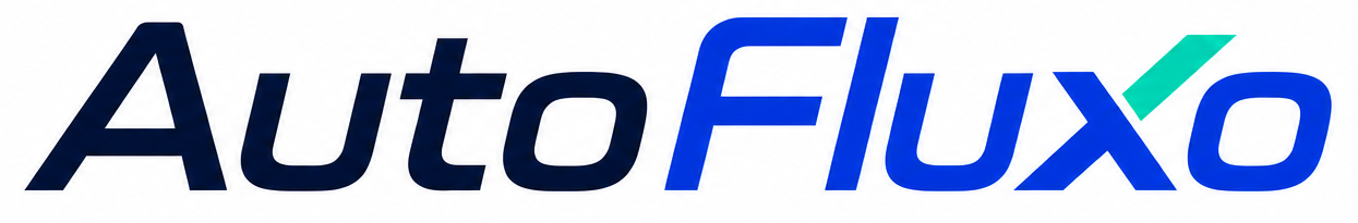 AutoFluxo
