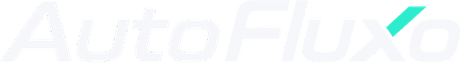 AutoFluxo